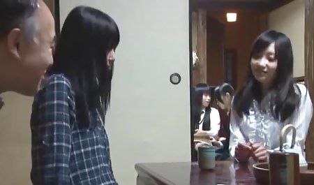 شقراء مفلس يغوي فلم سكس عربي لبناني لها وكيل العقارات مثير