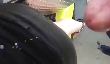 عيد ميلادي افلام سيكس جنس