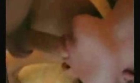نحيل الحب في جنس افلام مصري سن المراهقة الكسيس الملاعين مع قرنية