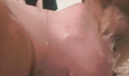 آية ساكوراي الكريمات لها مهبل جنس افلام مصري والتدليك الديك