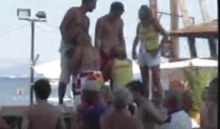 ثقب افلام سكس اجنبي جنس في البحرية