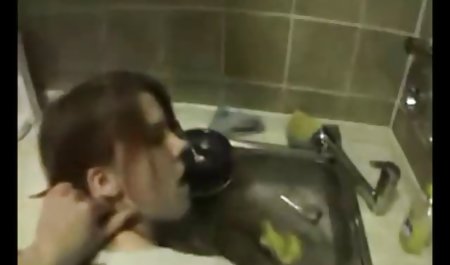 صور شخصية افلام اجنبي فيها جنس التبشيري تبا اليابانية امرأة متزوجة