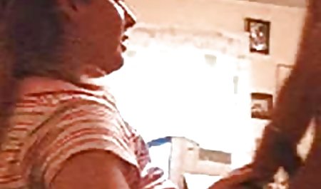بنات قرنية مارس الجنس قبل الهذيان افلام سكس sxx