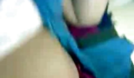 جولة في سن المراهقة الحمار افلام الجنس والاثارة في ليكرا لامعة ضيقة جدا