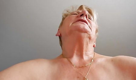 02 - مواقع افلام سكس تركيه لاعب كمال اجسام