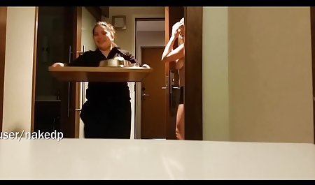 اثنين من الجمال في سن المراهقة اللعب ولعق كس افلام كورية جنس
