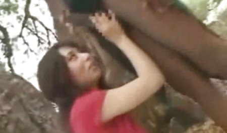 زوجين حي وهمية فلم جنس اردني من شرفة قريبة تظهر الفيديو الجنس