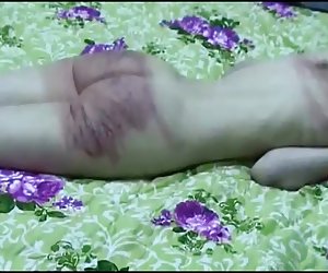 هوس المرأة 3 - افلام جنس 2015 ليندا الجمعة