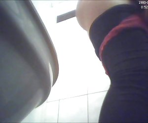 عرض شرير كبير الثدي مشاهده افلام سكس لبناني