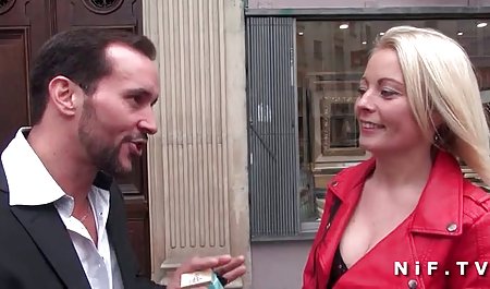 الفتيات في الساونا افلام جنس جنس 2