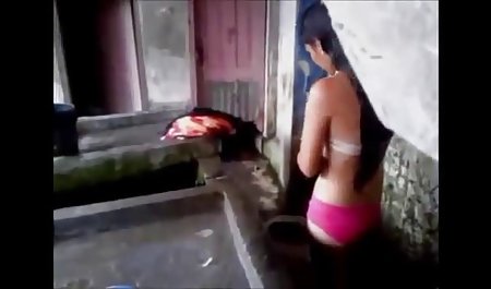 العمود فيلم سكس عربي لبناني المرفقي - لوسي التايلاندية