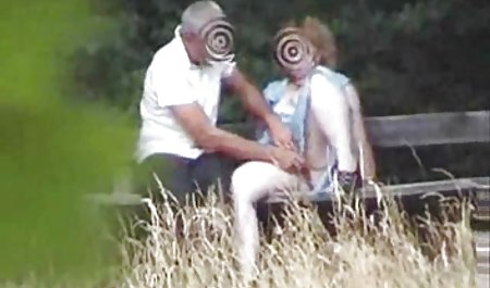 شقراء افلام اجنبىsex وامرأة تلعب ولعق الهرات