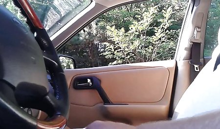 التراص الجبهة الساخنة افلام جنس اسرائيلى سارة تلعب مع بوسها الرطب