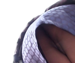 - يعاقب فيلم سكس جنس مثير استريد ستار من قبل مقابلة الوحش روستر