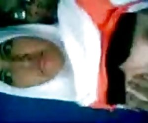 تحصل مارس الجنس من قبل نجوم الحياة افلام جنس حقيقيه الحقيقية الاباحية
