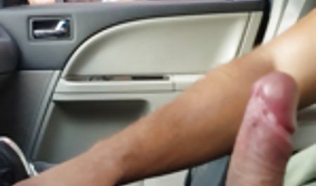 شقراء الساخنة يحصل نائب افلام جنس مترجمة بالعربية الرئيس تمطر في