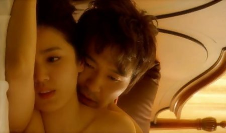 تجميع حواف كيلي تايلور الفتيات فلم سكس جنس تأكل