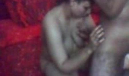 ضربات إيلينا مثير القديمة يذهب افلام سكس تركيه كامله الشباب