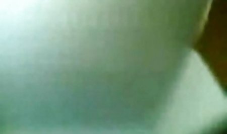 أنابل ، بشغف افلام اجنبىsex ، من السبت