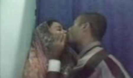 ماديسون افلام جنس عربى مصرى