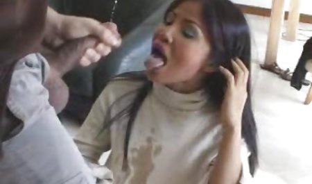 مستشفى وهمية حلق كس الروسية مارس فلم جنس تونسي الجنس من قبل الأطباء ديك كبيرة