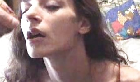 ماديسون فيلم سكس وجنس باركر