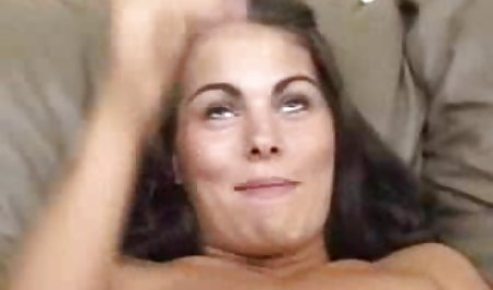 ابن خطوة افلام سكس الجنس الاخر إغراء كبير الثدي خطوة أمي