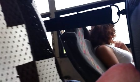 عاهرة صغيرة مارس الجنس من قبل 12 الأسود اسماء مواقع افلام جنس في الثانية الواحدة
