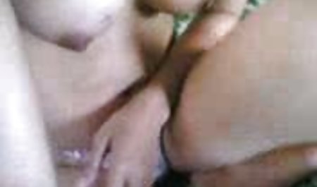 السباكين افلام لبنانيه سكس افلام لبنانيه سكس يوم سعيد