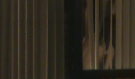 يوميات مدينة الخطيئة - 107 اشهر فيلم سكس لبناني