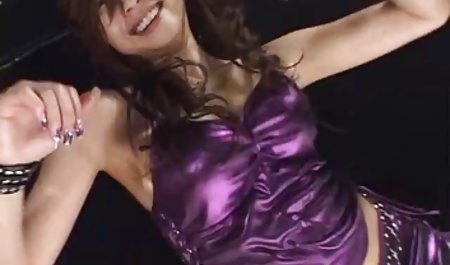 بري أولسون - احلى افلام سكس تركيه الجنس التفاعلي