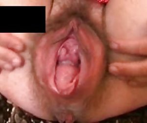 جيانا مايكلز - جنس مترجم كامل واحدة سيئة الفرخ