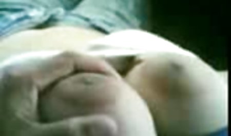 2003 افلام جنس هيفاء وهبي