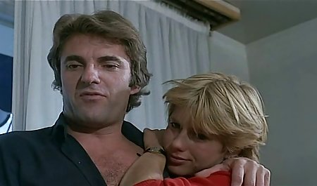 على بوف - الكسيس فيلم جنس جماعي براون عيون سمراء