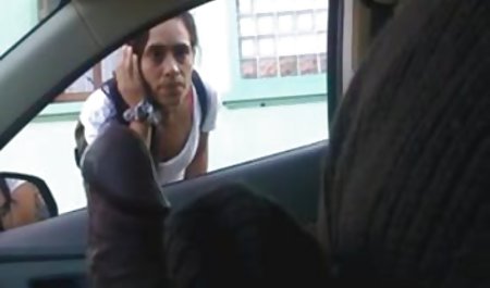 إميلي بلوم تواجه هزة فيلم جنس واثارة الجماع. ف 2