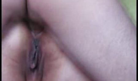 نيكولز أنيستون الملاعين لولا فوكس جنس افلام عربي