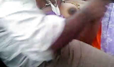 لطيف في سن المراهقة أشرطة افلام طويله جنس الفيديو الجنس الشرجي