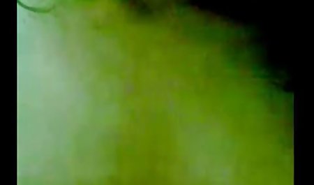 التشيكية مع لغة الجسد فلم سكس لبناني قديم الرياضية مذهلة سخيف شقراء طويل الساقين