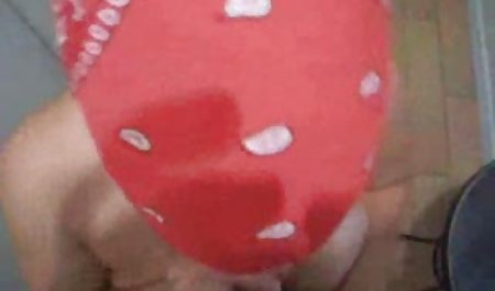 يحصل خداع بيني باكس في سخيف سارة افلام سكس الجنس الثلاثون جيسي ولها فرنك بلجيكي!