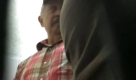 شقراء يحصل على شاعر المليون على الحمار افلام الجنس الهندي