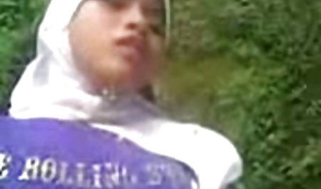 أمي ناضجة حقيقية فيلم جنس جزائري الملاعين صديق ابنه الشاب