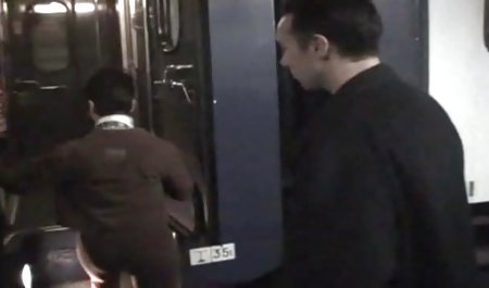 1 - الكسيس تكساس فيلم سكس لبناني طويل