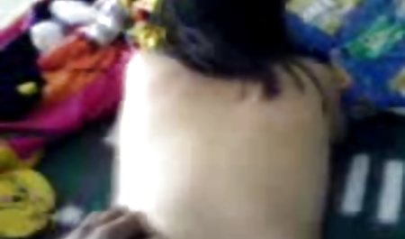 قرنية مع حلق كس استمنى فلم جنس مكسيكي