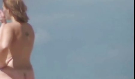 18 إيلينا فيلم طويل جنس القط تدرس مراهق معتوه
