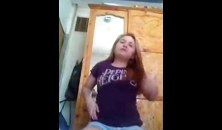 يجب أن فيلم روسي جنس تكون زوجة الجيران وحيدة دون أن يقوم شخص ما بصرف شجيرة لها