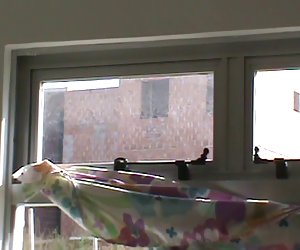 مثير للهواة مثل هذه الفتاة الساخنة كيمي فيلم سكس وجنس لي