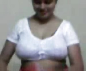 أول صب في تنزيل افلام سكس جنس سن المراهقة