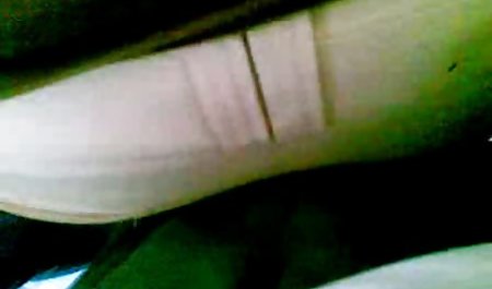 قانون رعاية زوجة افلام صيني جنس الأب 05