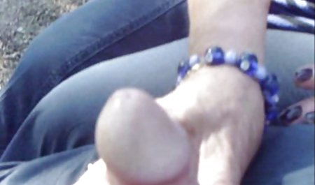 لطيف جنس مترجم كامل مساعدة المراهقين البكر بوي الجنس الأول 10