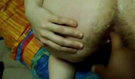 مبتدئ لطيف في بلدها الصب المثيرة الأولى افلام جنس ثالث سكس